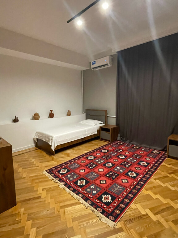 Фото Этно-Бутик