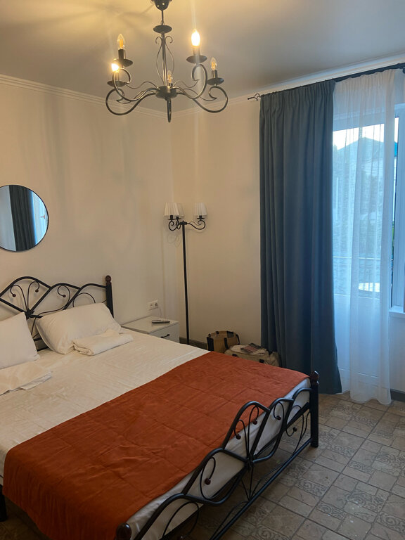 Фото Три Восьмерки