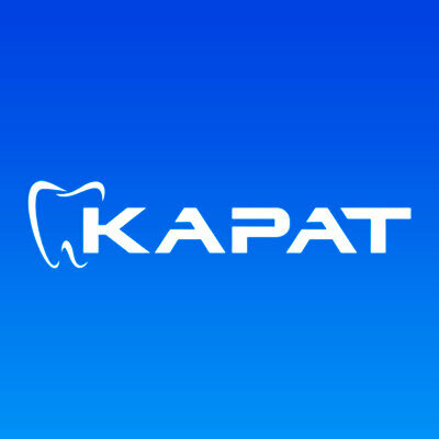 Карат