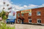 Пункт проката (Vostochnaya ulitsa, 1Бк1), electric and gas powered tools