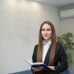 Zarya (Barnaul, Komsomolsky Avenue, 44), legal services