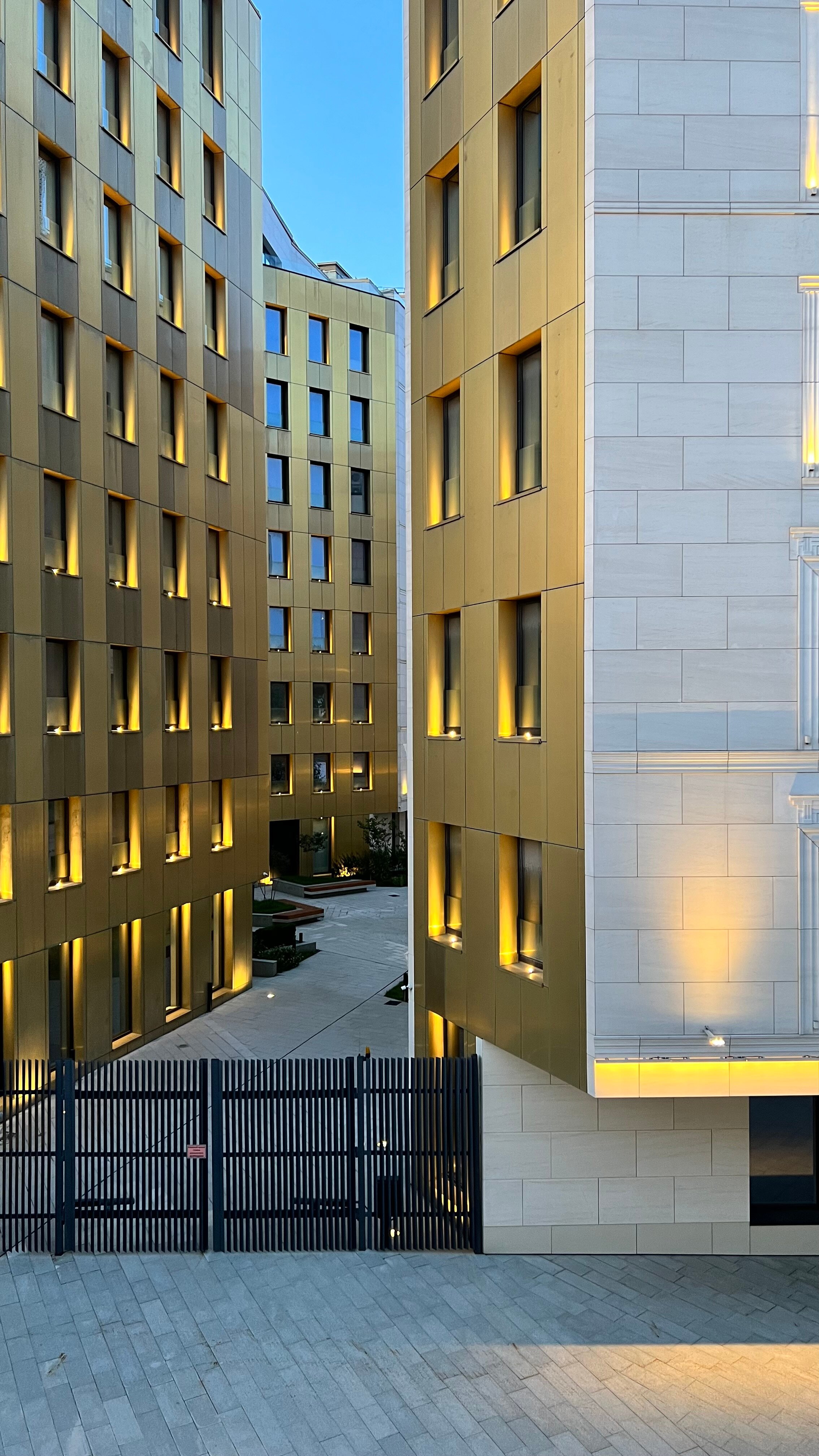 Фото МетаМосква