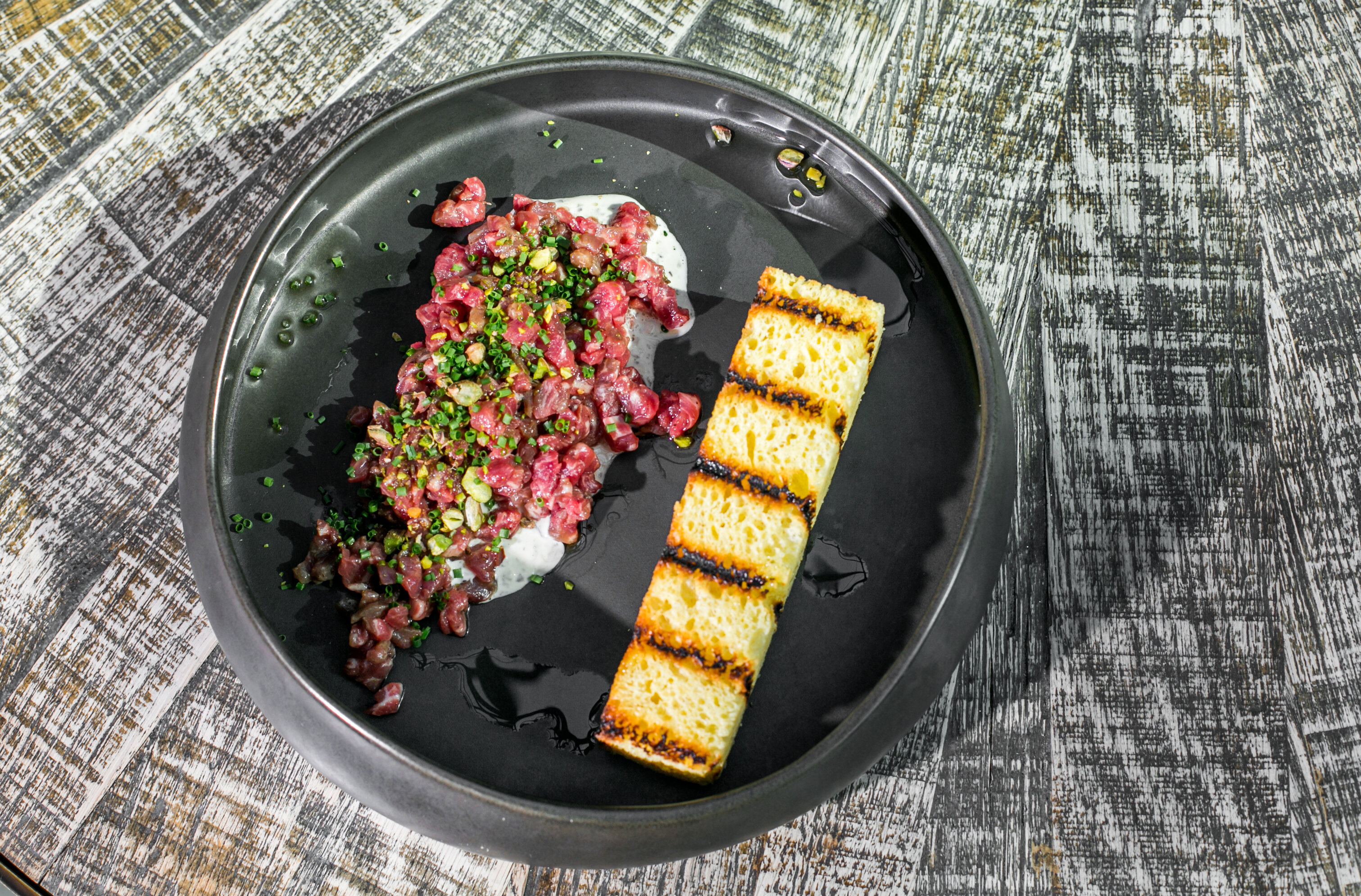 Фото Neo Kazan Palace