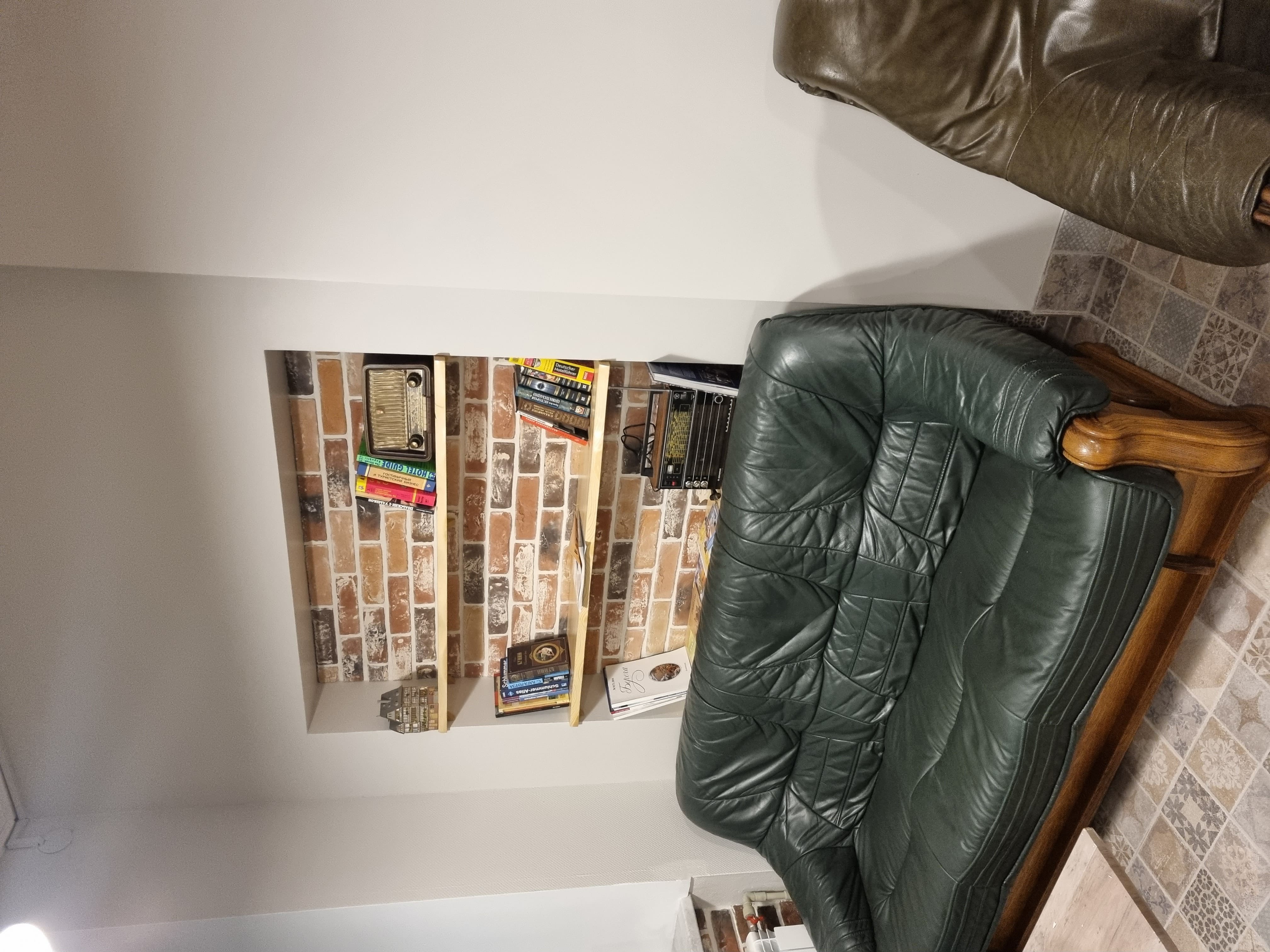 Фото КёнигLoft