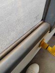 Муниципальное пассажирское автотранспортное предприятие муниципального образования города Братска (proyezd Stroyindustrii, 56), public transportation operations and maintenance 