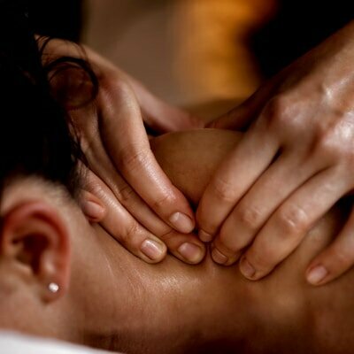 Spa Milestone SPA, Dubai, photo