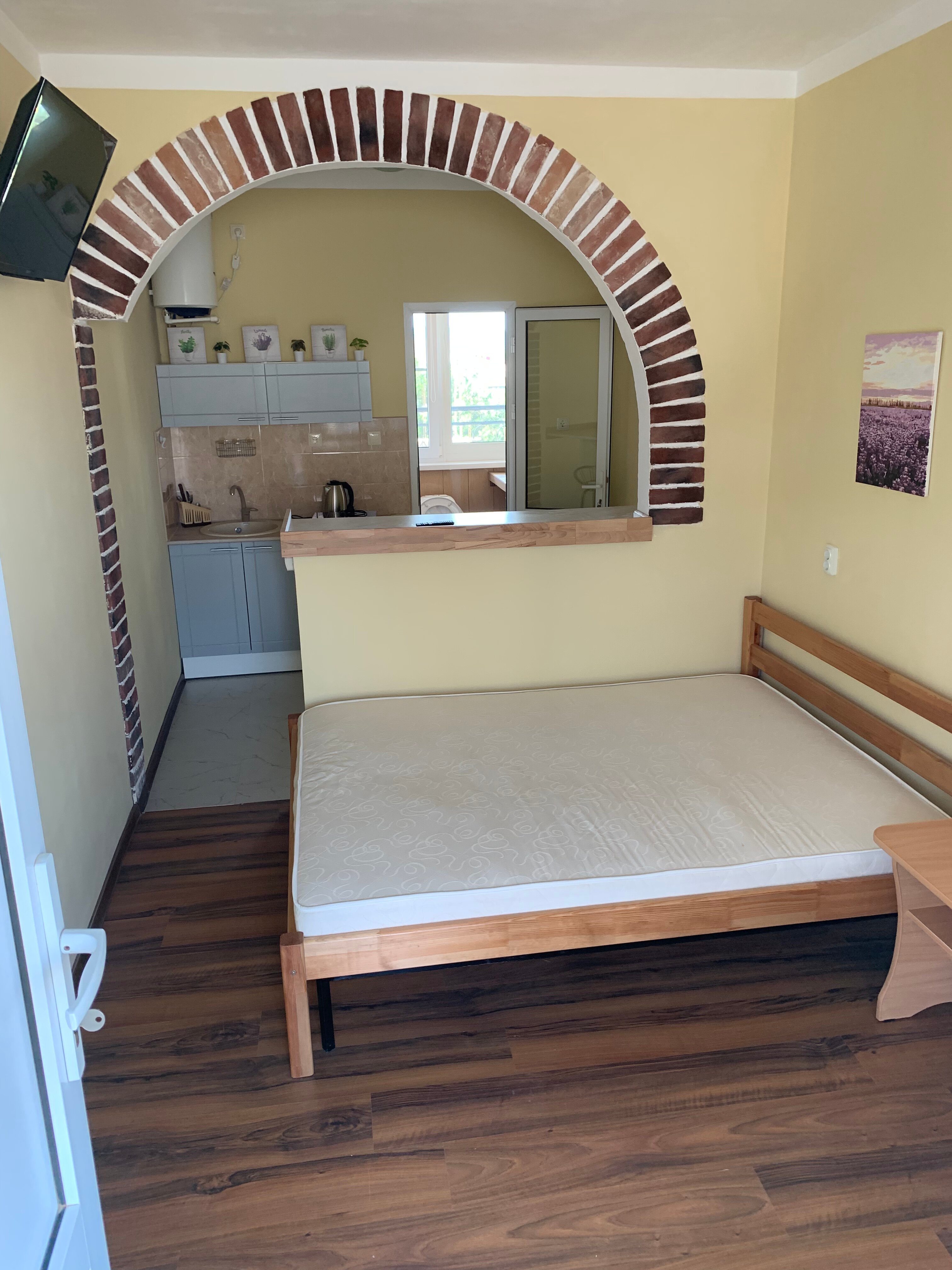 Фото На Уральской