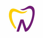 Lira (Varshavskoye Highway, 141к13), dental clinic