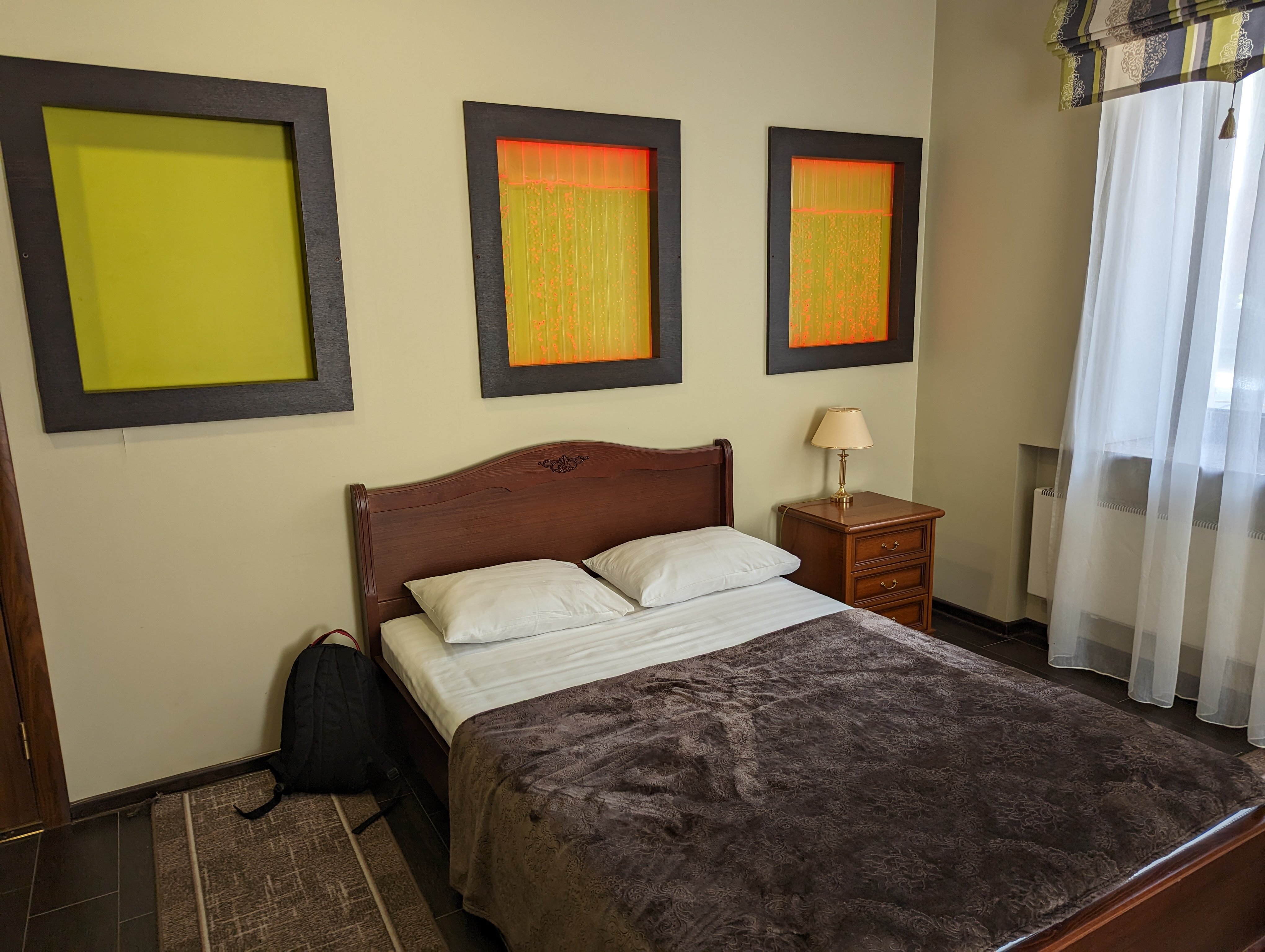 Фото Ваш Симбирск