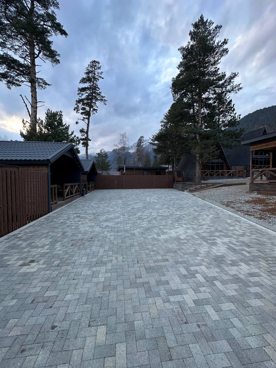 Фото Brooklyn Arhyz