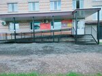 Городская библиотека № 2 г. Ялуторовск (Severnaya ulitsa, 63с1), biblioteca
