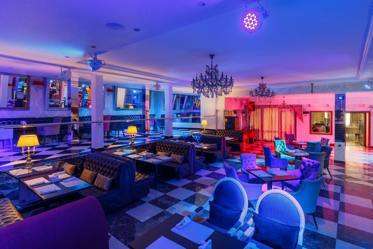 Фото Клементин