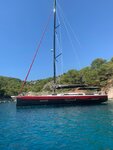Yacht Booking Service (Derbenevskaya Embankment, 7с2), boats, motor boats, yachts