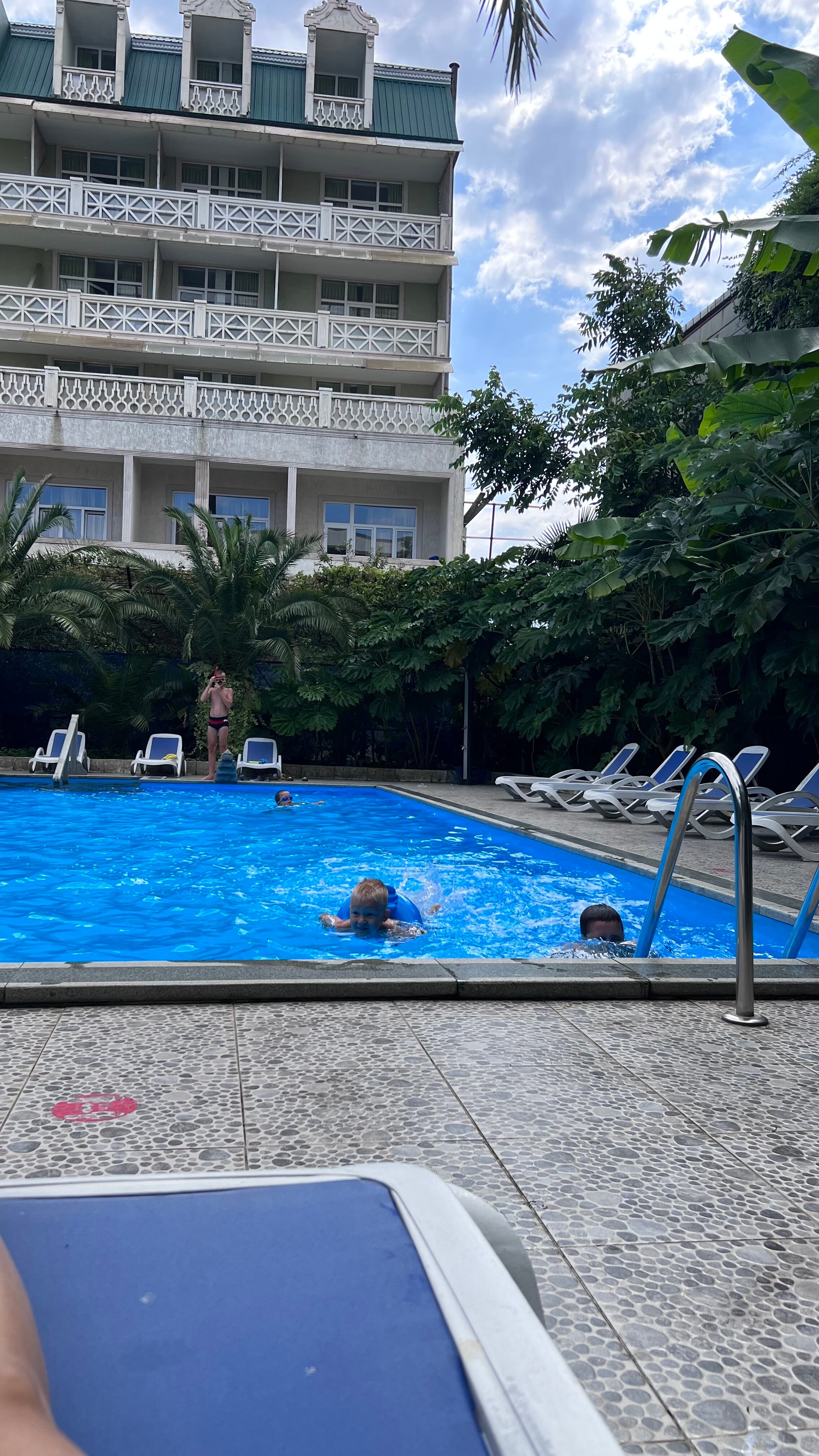 Фото 160789207254