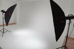 Кадрик (Respubliki Street, 249с4), photo studio