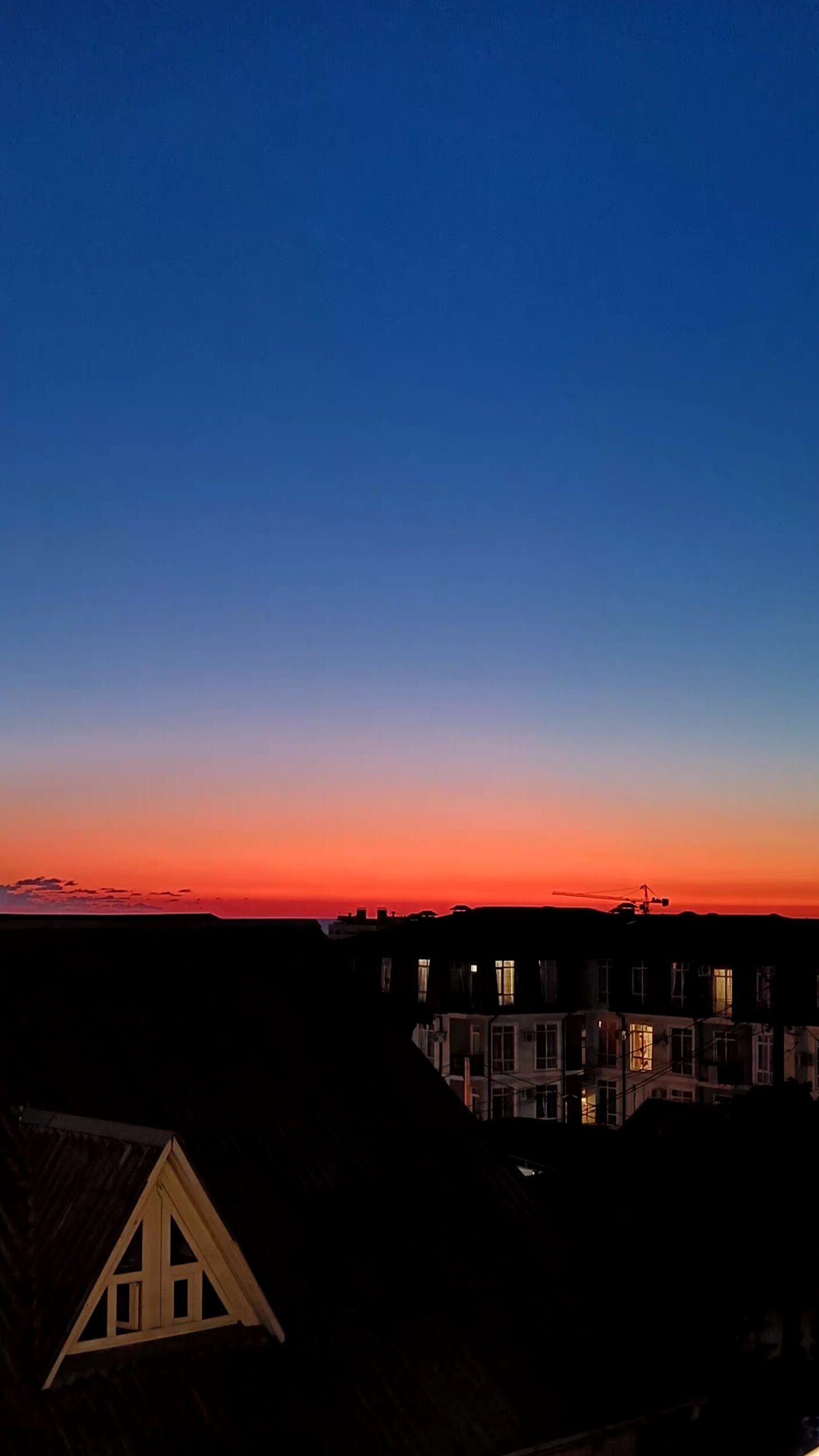 Фото Diana Palace