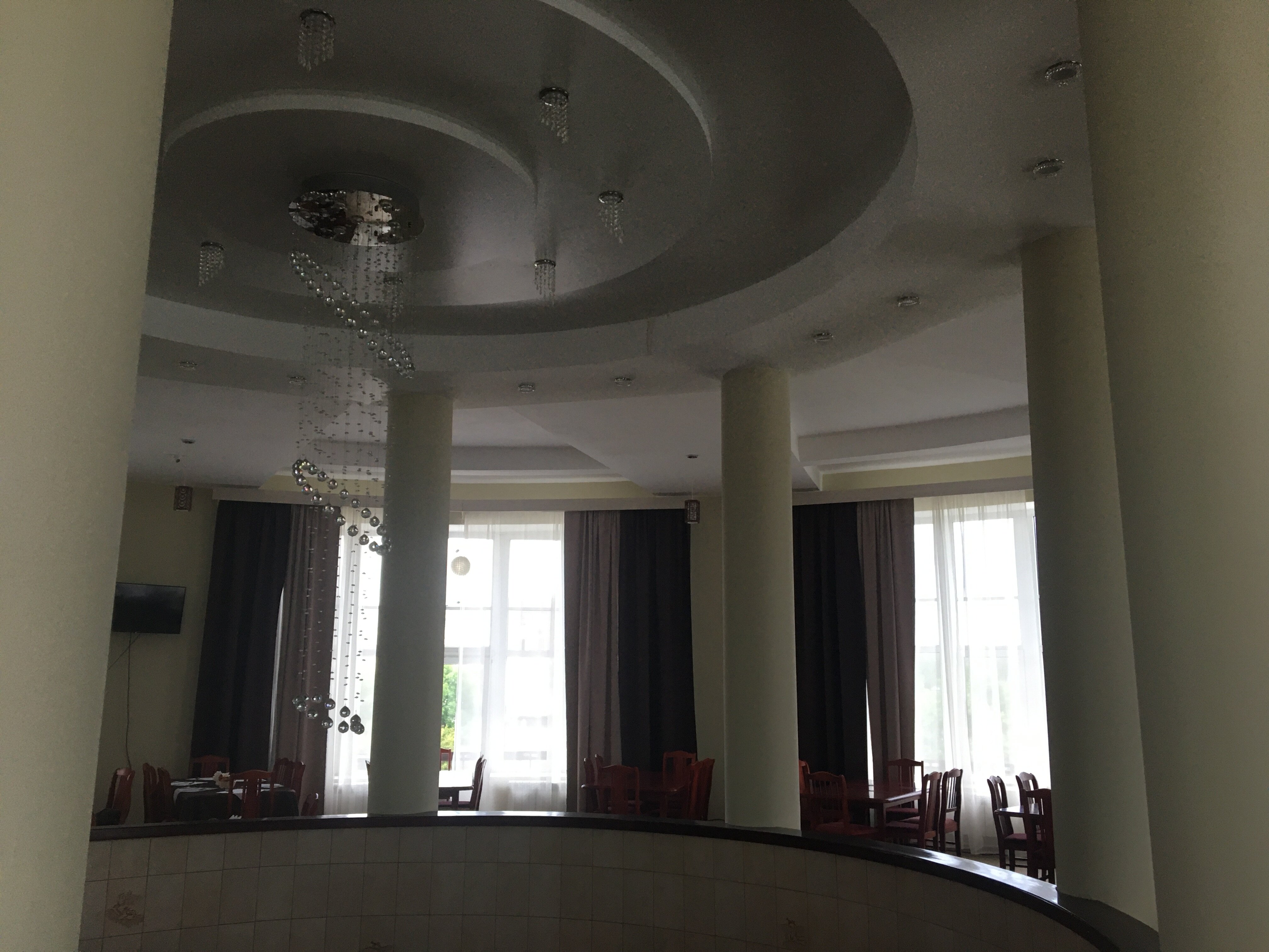 Фото Олония