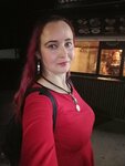 Бон аппетит (Talovaya Settlement, Sovetskaya Street, 122), fast food