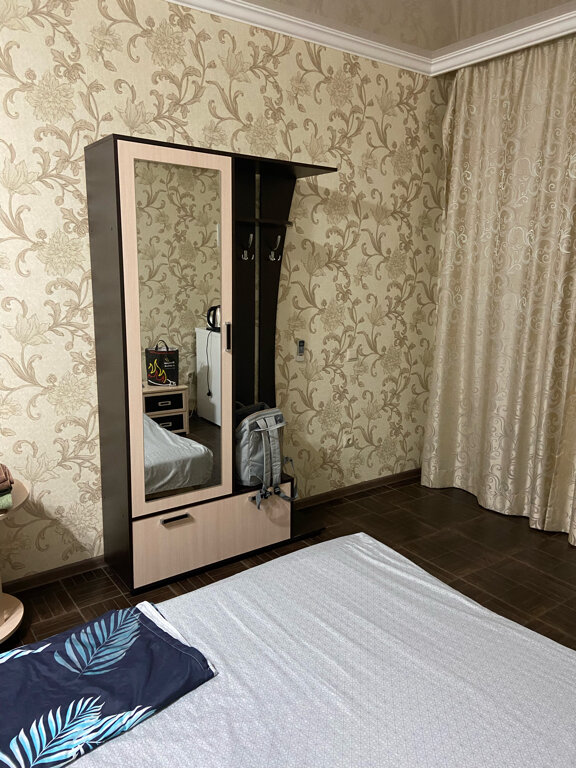 Фото Марийка