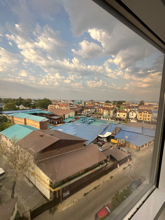 Фото Brass Family