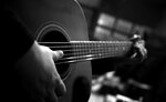 Major (Moscow, Beryozovaya Alley, 9) ، music school