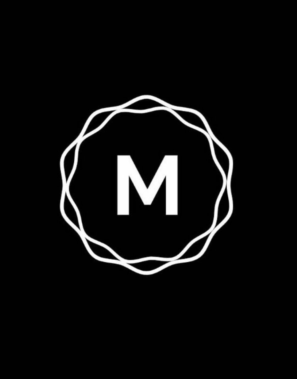 Мануфактура