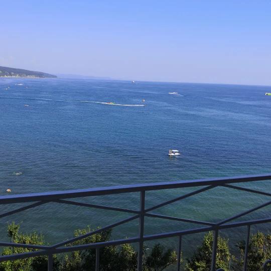 Фото Парк-отель Скала