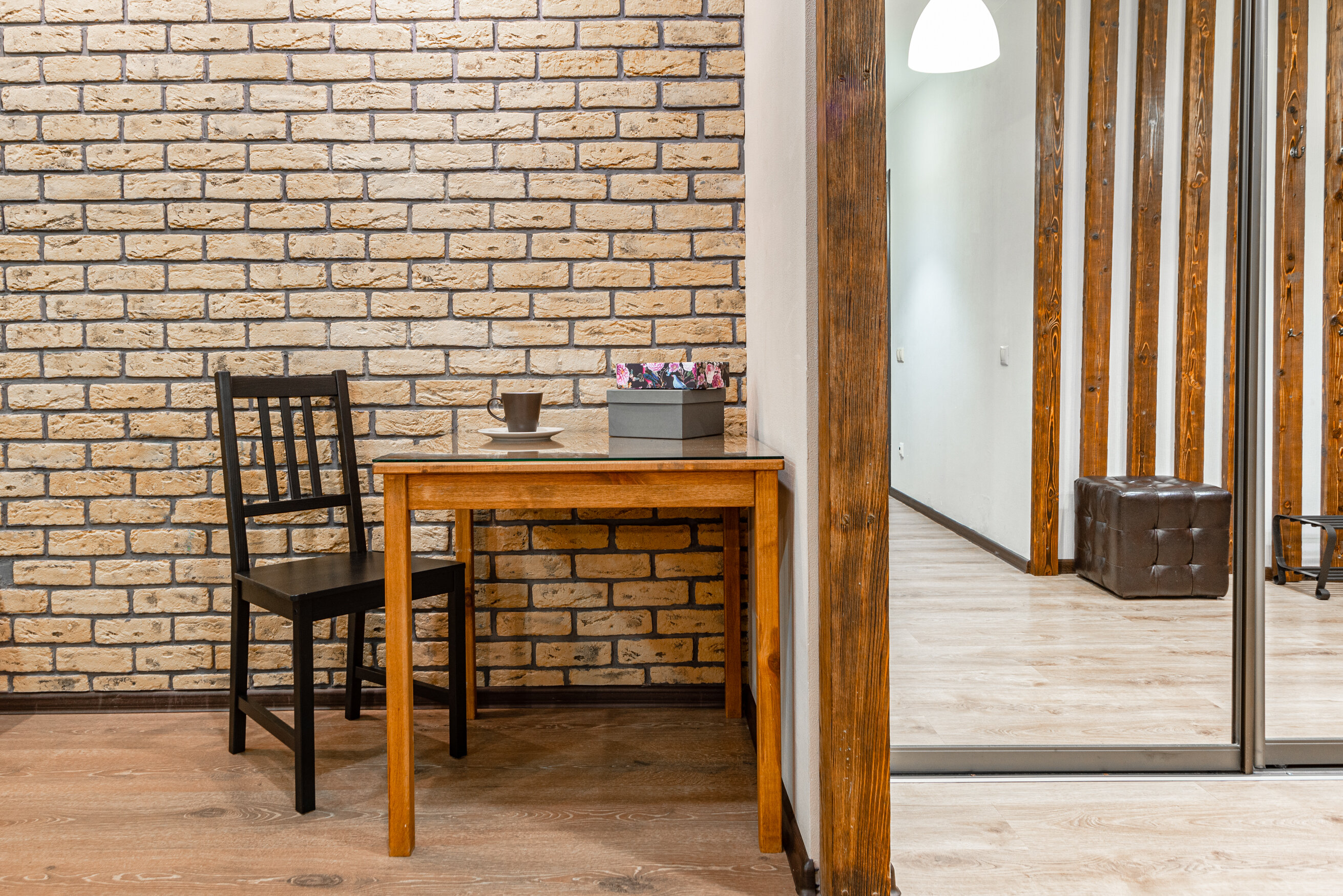 Фото Степаненков на Юмашева 1