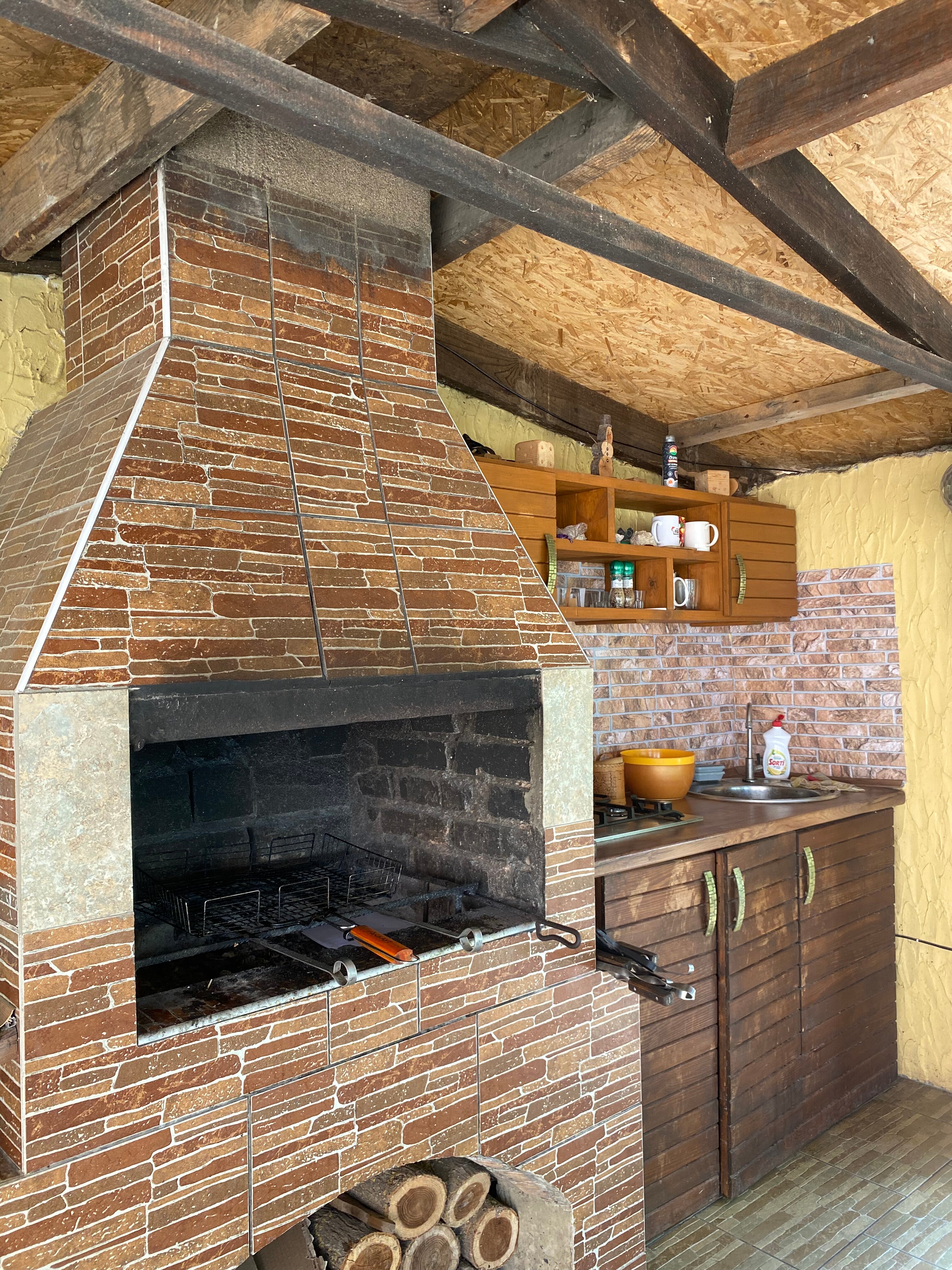 Фото Любимое место