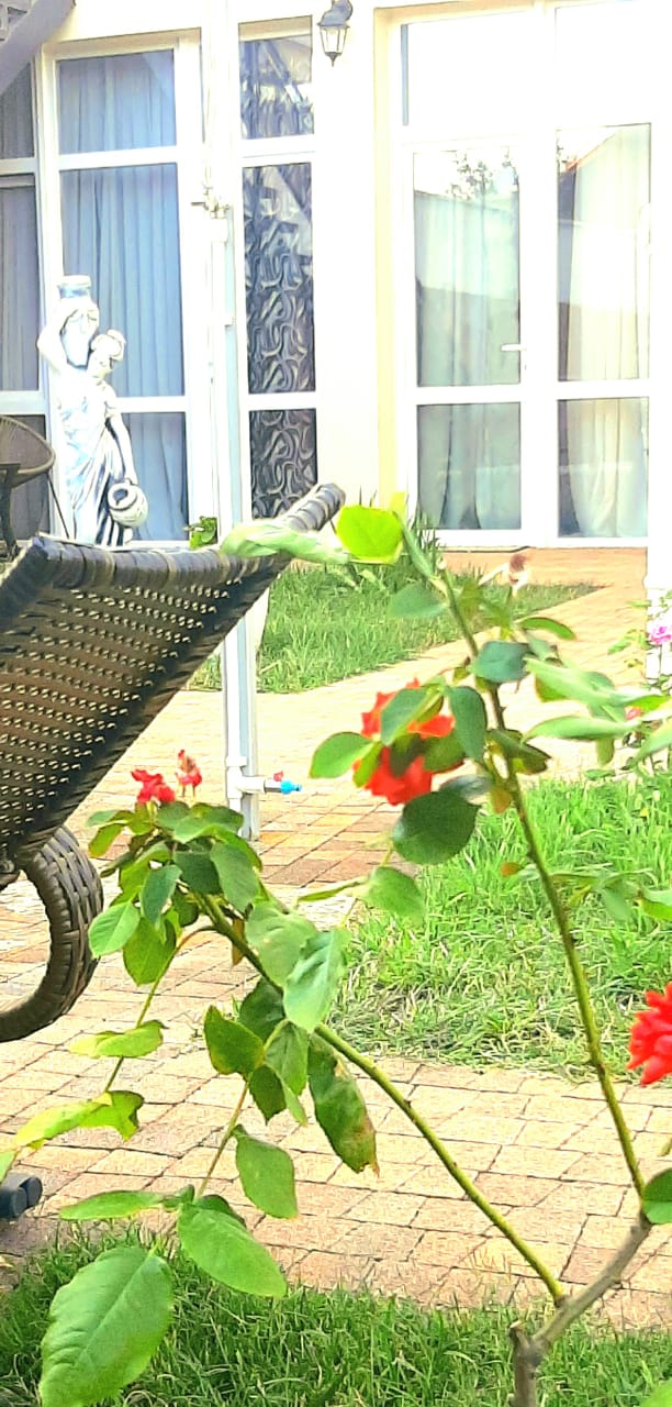 Фото Посейдон