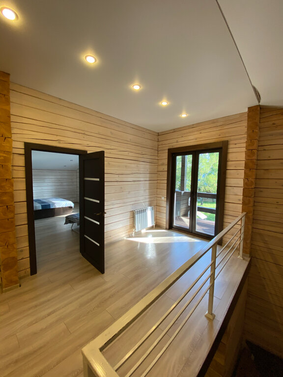 Фото На Шумихе