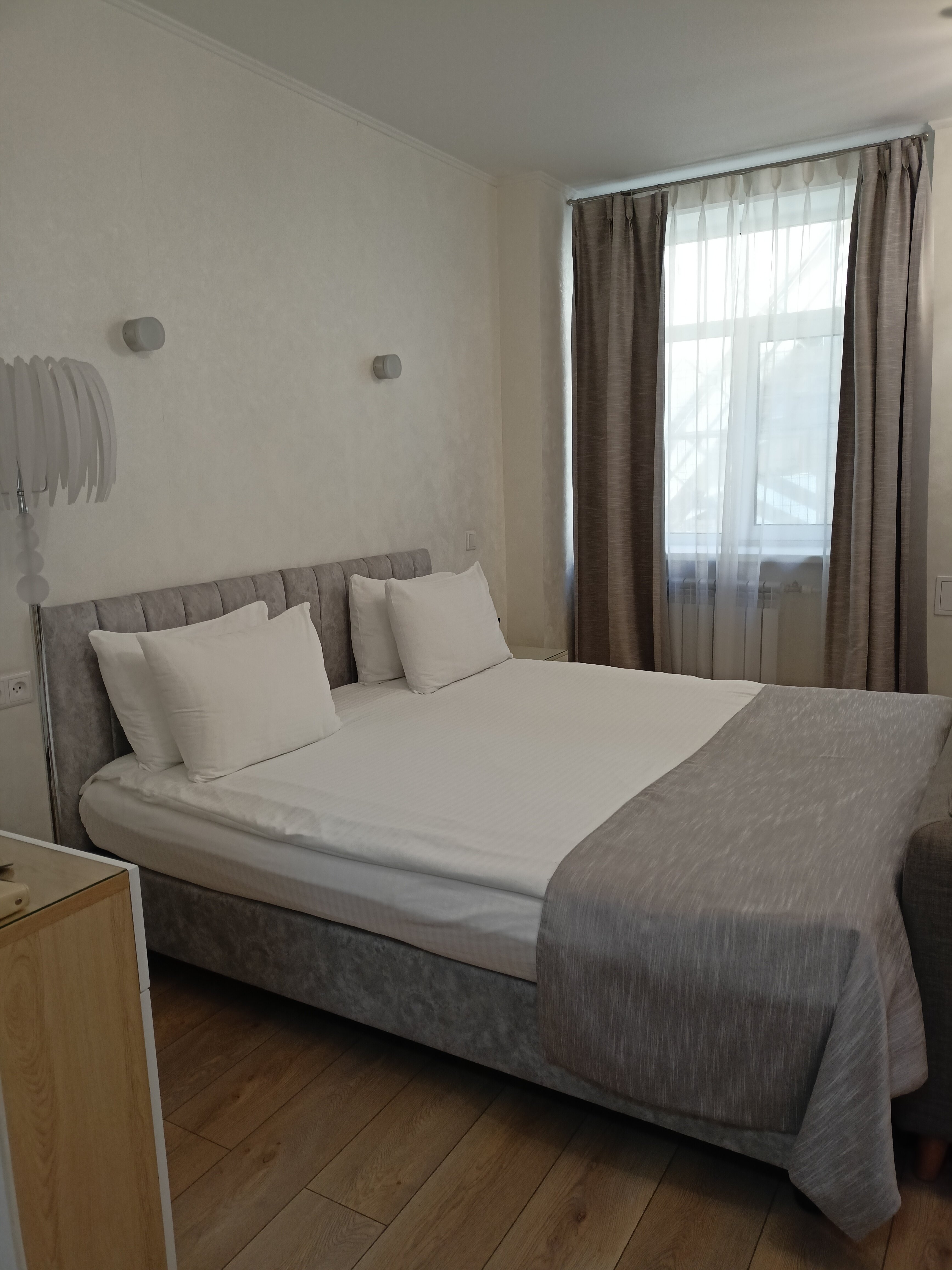 Фото Intermark Residence