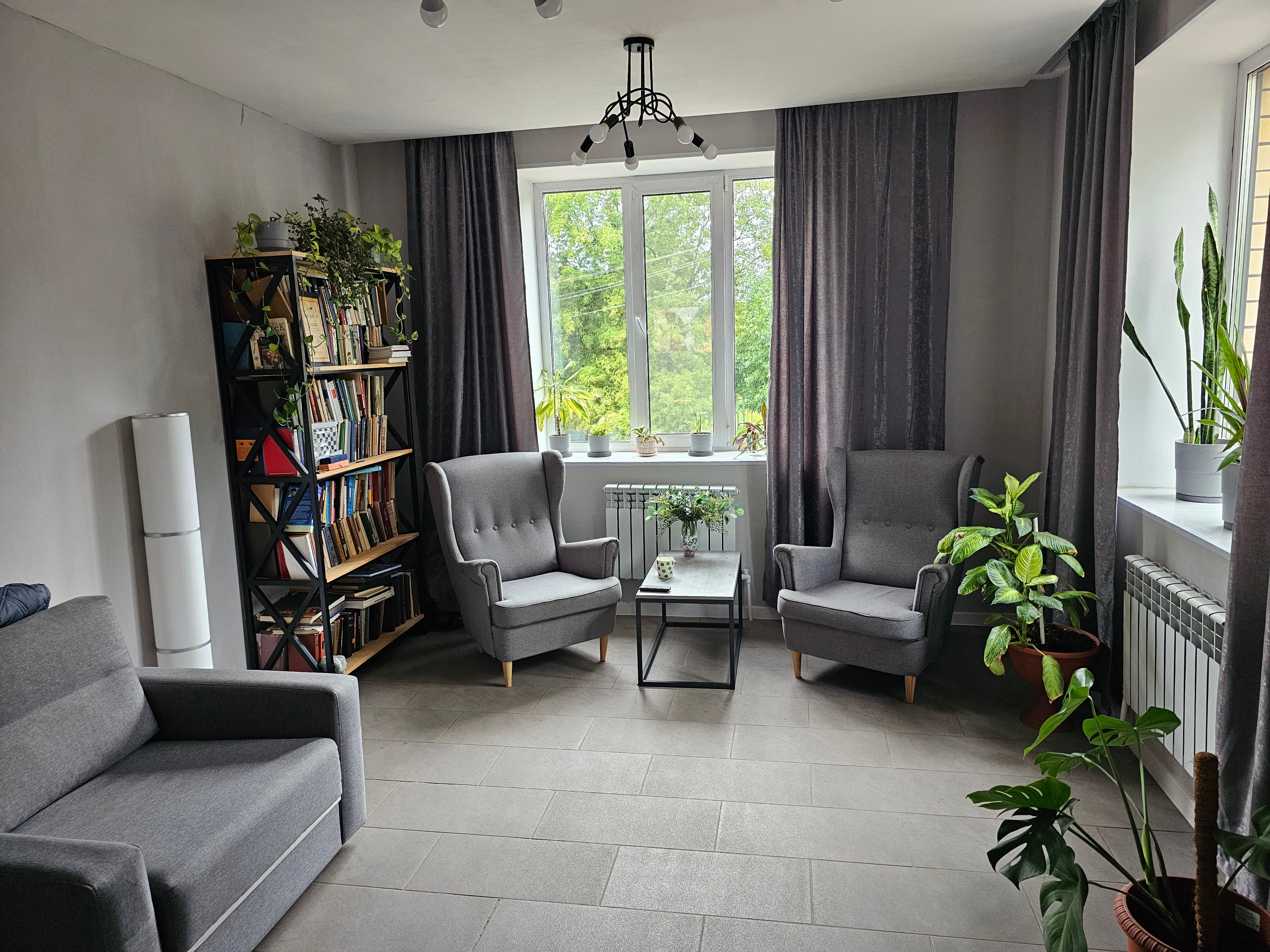 Фото Аскольд