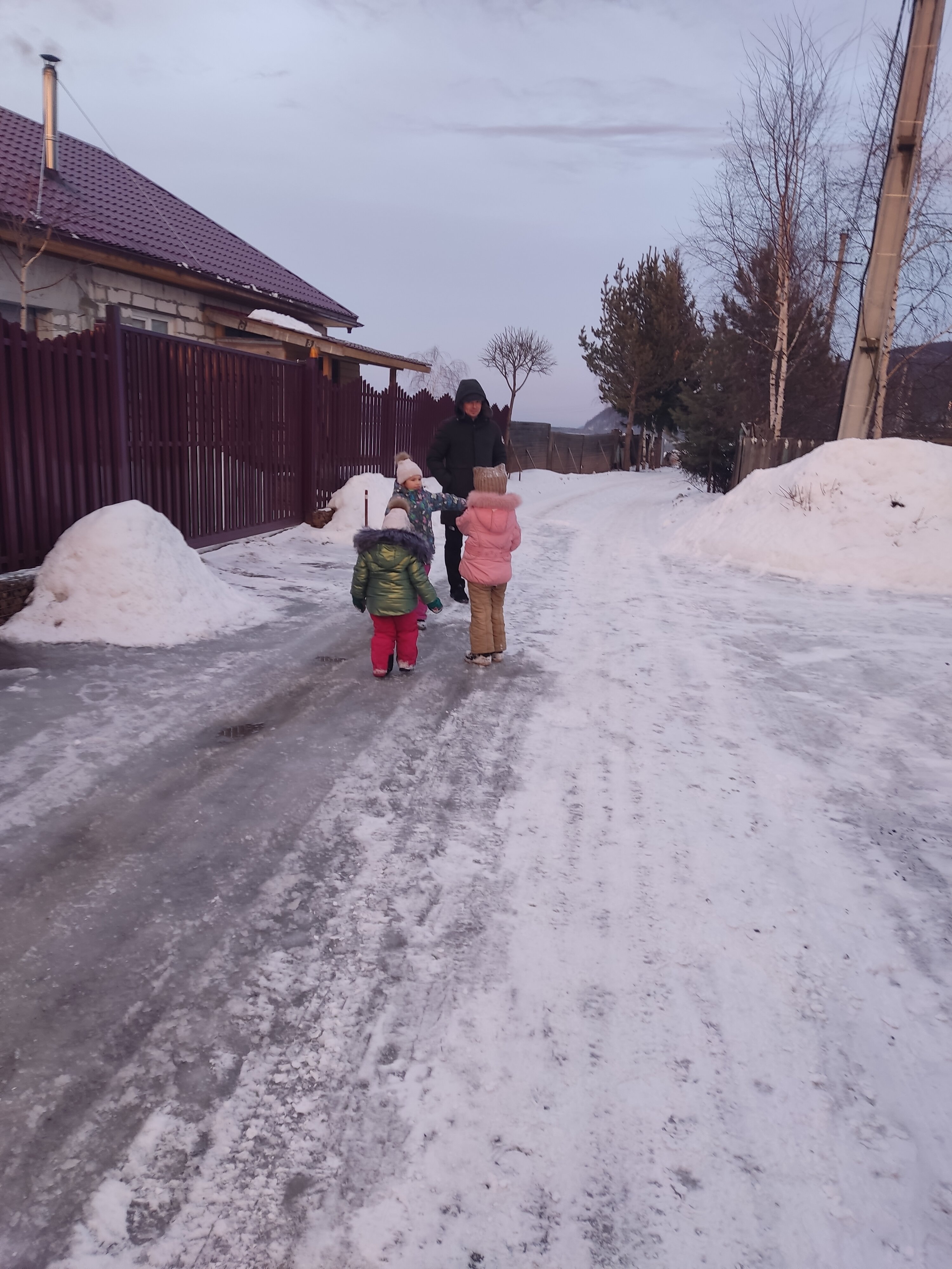 Фото O2 Кислород