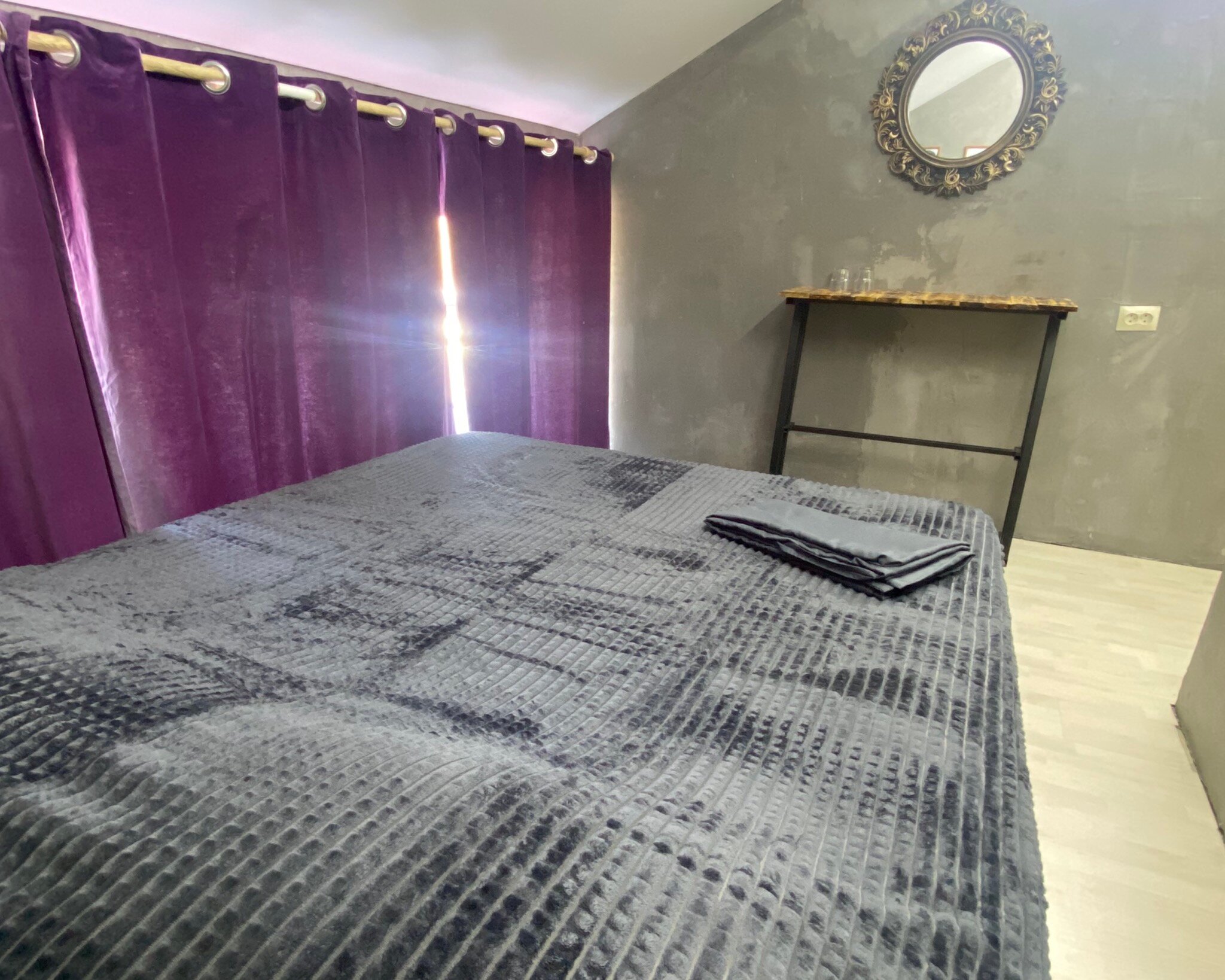 Фото Дом в лесу