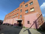 ТехПрофРесурс (Montyorskaya ulitsa, 3А), materiales de construcción al por mayor