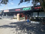Jasur (Shymkent, Qaratóbe turǵyn úı massıvi), grocery