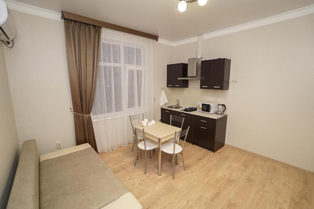 Фото Анна-Мария