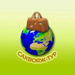 Логотип