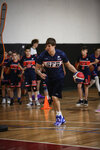 Баскетбольная академия Sfb (Begovaya Street, 19), sports school