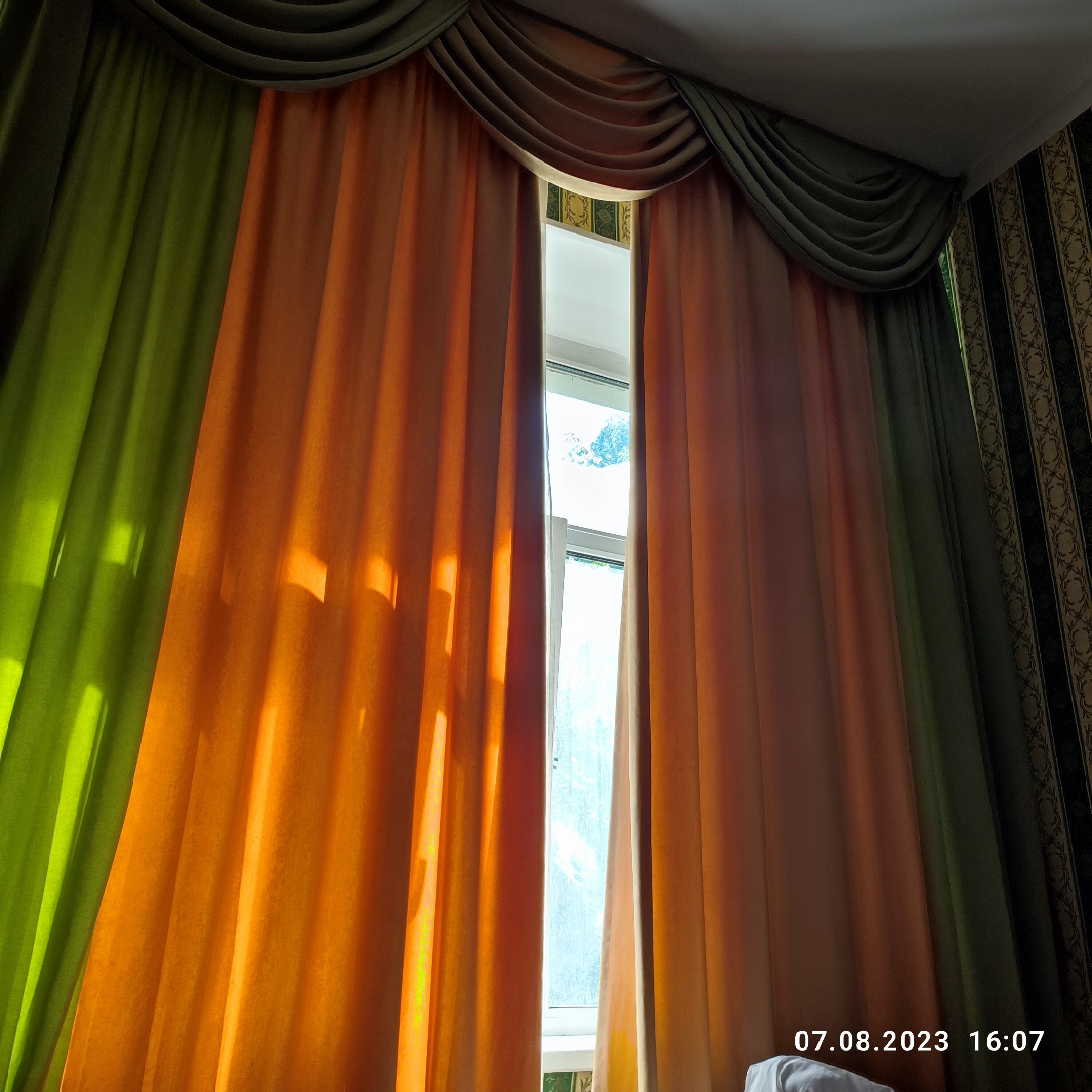 Фото Учебный центр профсоюзов Московской области