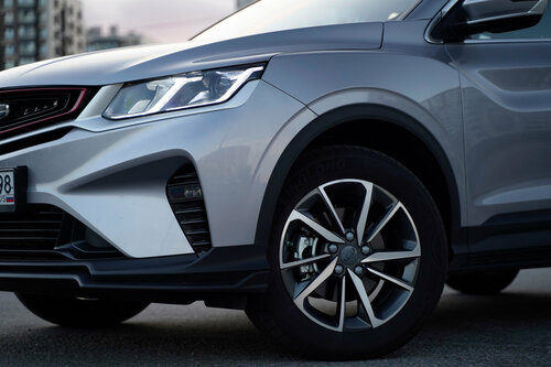 Альмак Прокат, прокат автомобилей, Пулковское ш., 41, лит.ЗГ, Санкт ...