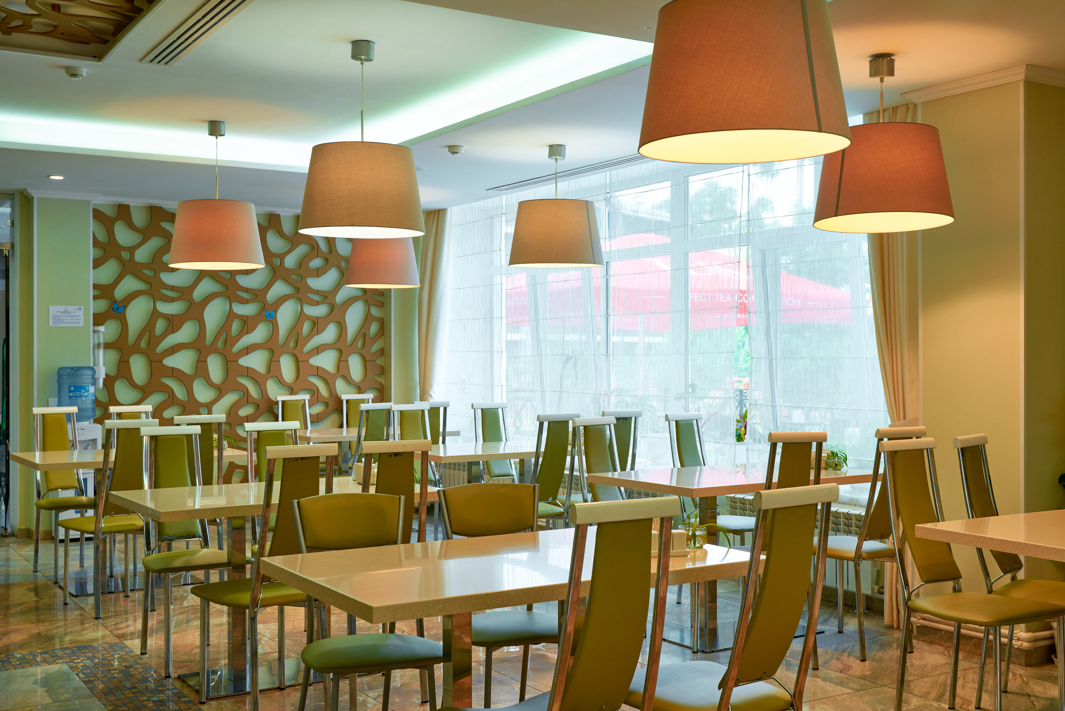 Фото Васильевский