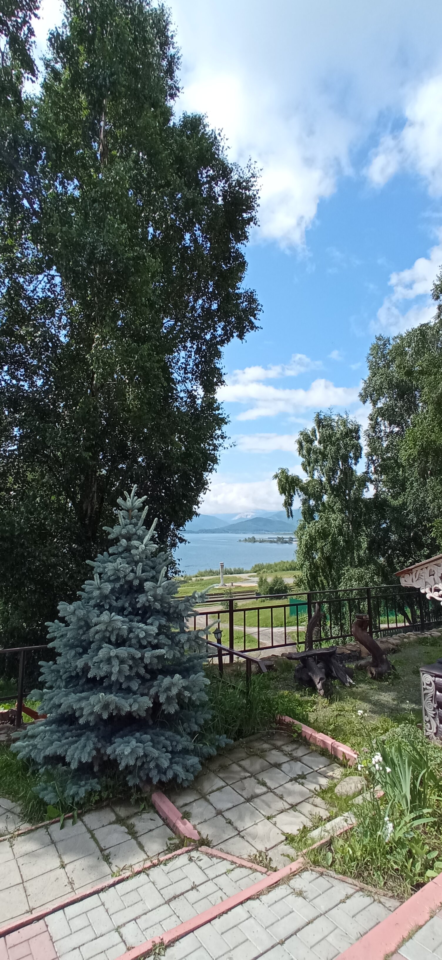 Фото Сказка