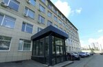 Стройпромсервис (8 Marta Street, 207к2), compañía de construcción