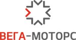 Vega-motors (Kosmonavtov Highway, 198) ، وكلاء سيارات