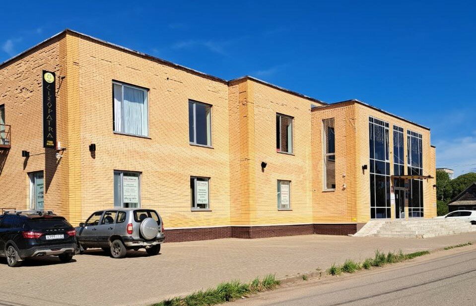 Купить квартиру по адресу улица Кочетова, 22, улица Кочетова, 22 - 2 объявления 