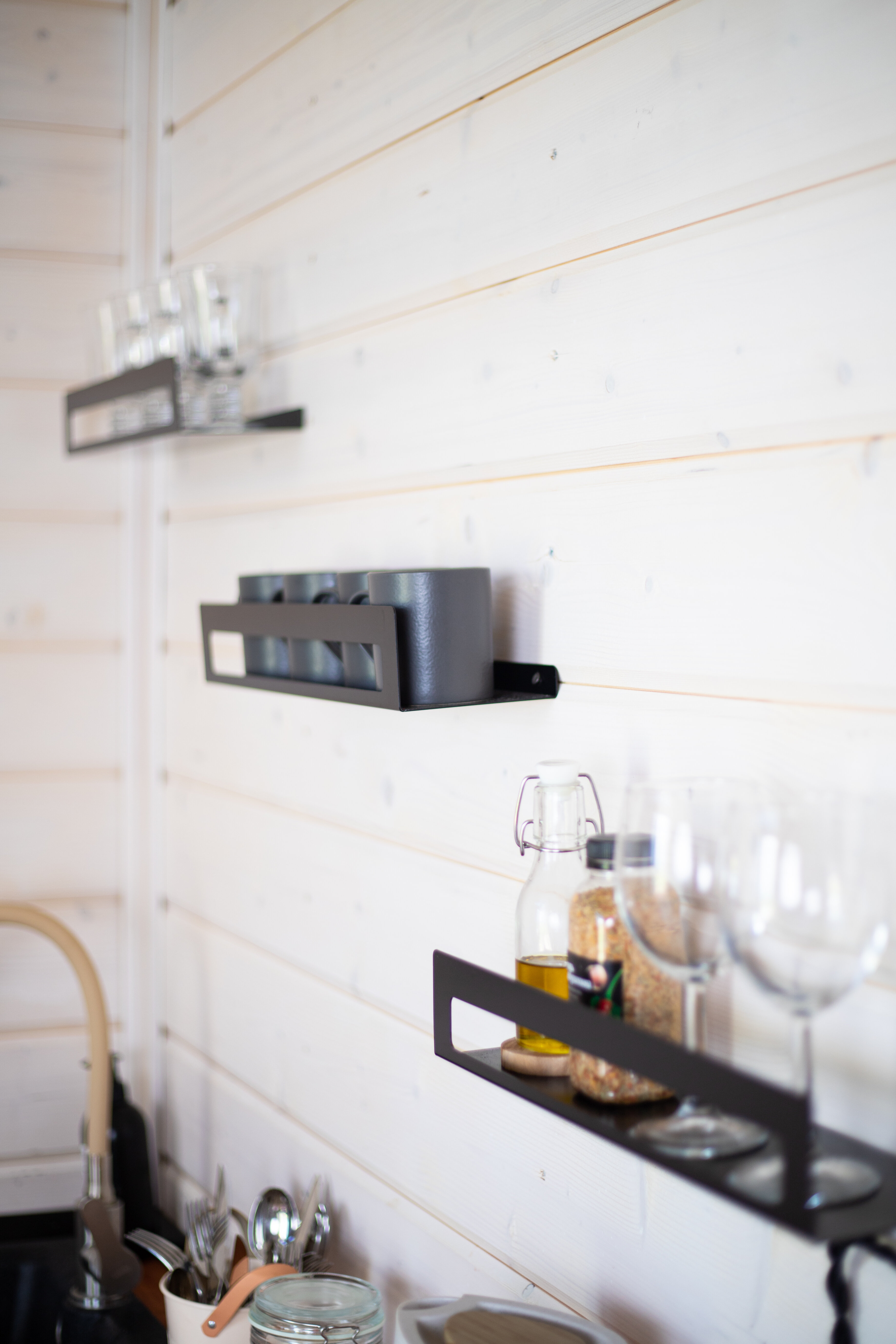 Фото Эко-ранчо Зов Предков