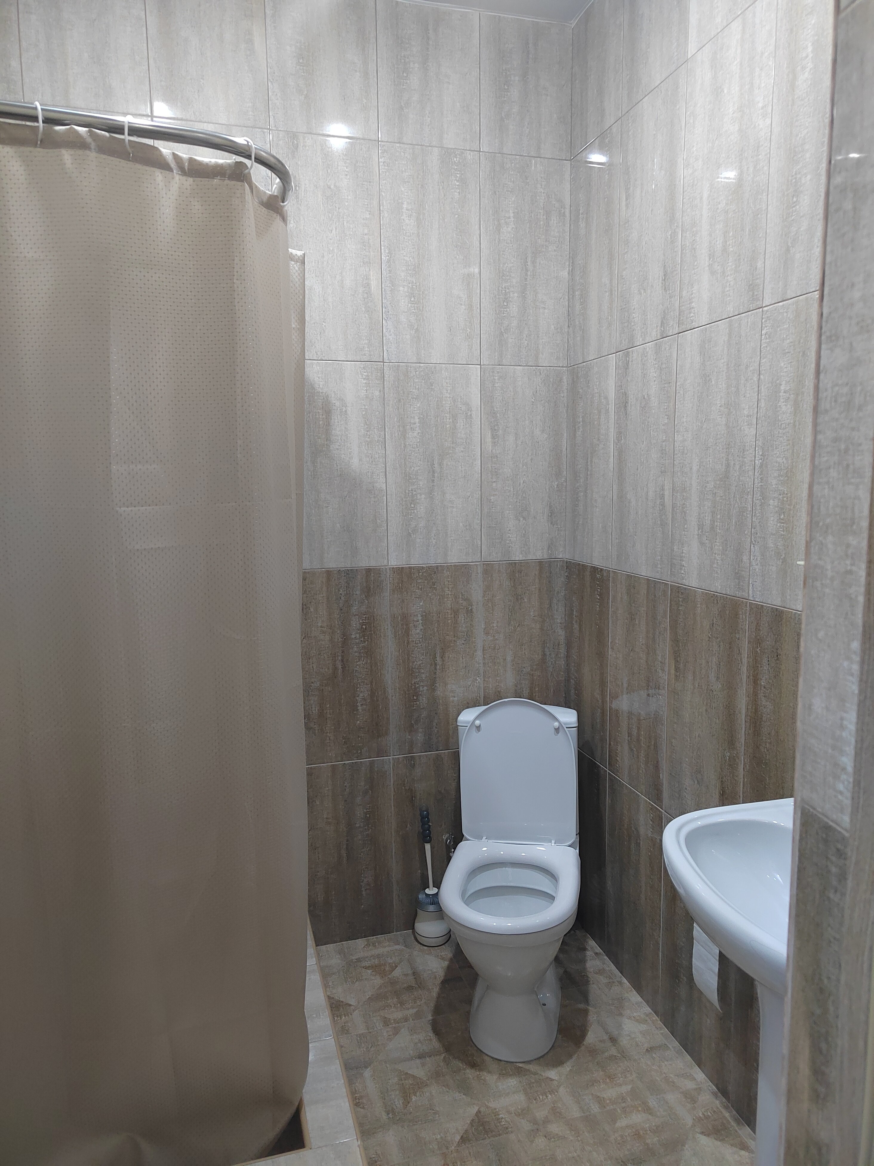 Фото Папаха