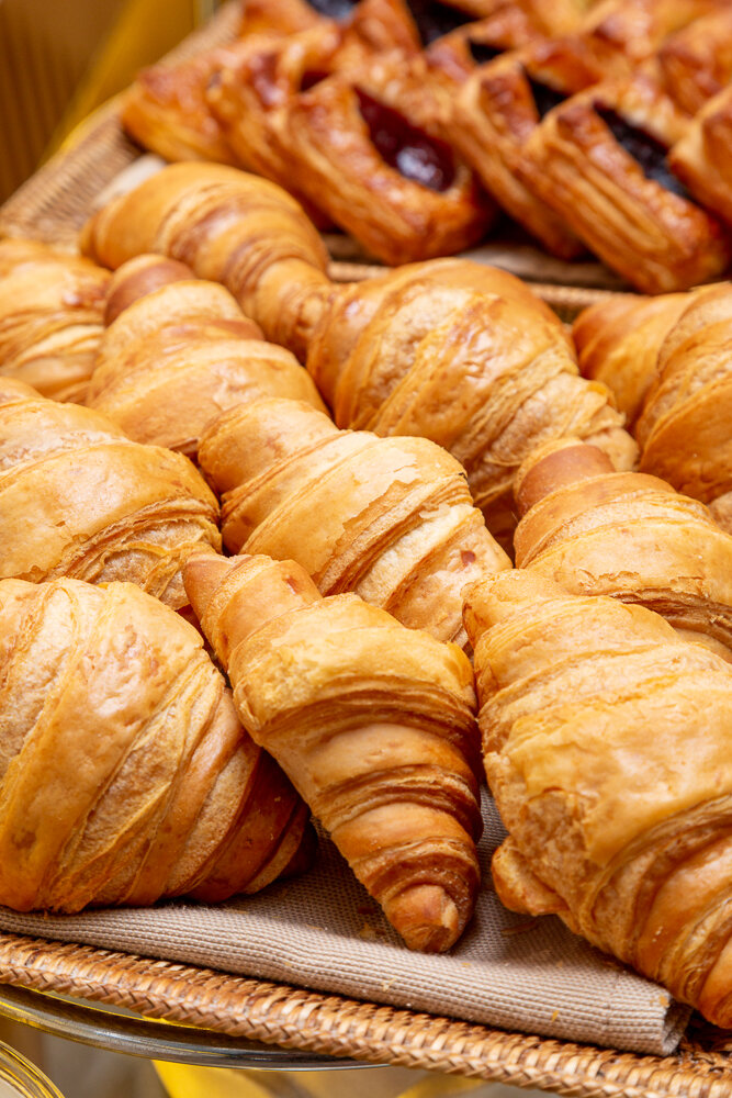 Фото Indigo St. Petersburg-Tchaikovskogo